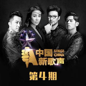 久久一级黄色片
