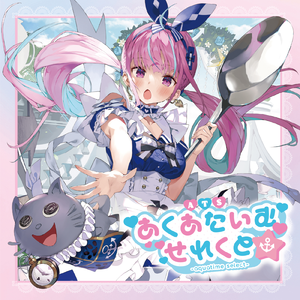 久久一级黄色片
