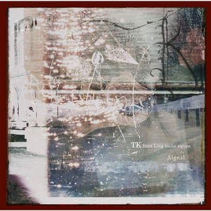 久久一级黄色片
