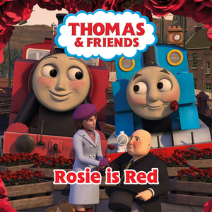 久久一级黄色片
