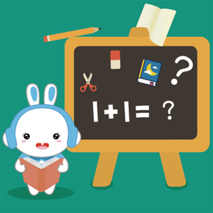 久久一级黄色片
