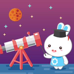 久久一级黄色片
