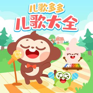 久久一级黄色片
