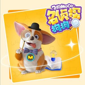 久久一级黄色片
