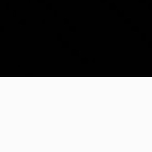 久久一级黄色片
