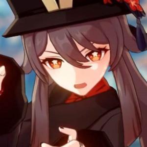 久久一级黄色片
