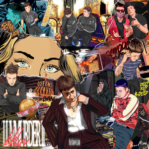 久久一级黄色片
