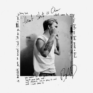 久久一级黄色片
