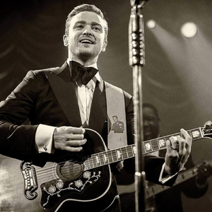 久久一级黄色片
