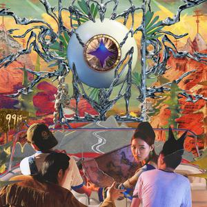 久久一级黄色片
