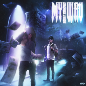 久久一级黄色片
