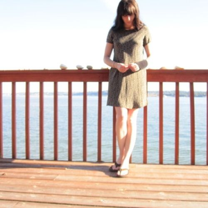 久久一级黄色片
