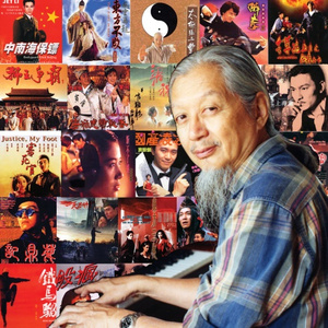 久久一级黄色片
