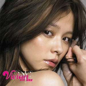 久久一级黄色片
