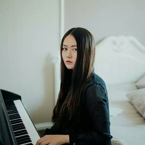 久久一级黄色片
