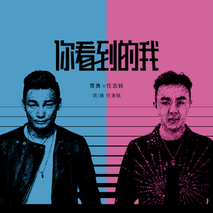 久久一级黄色片
