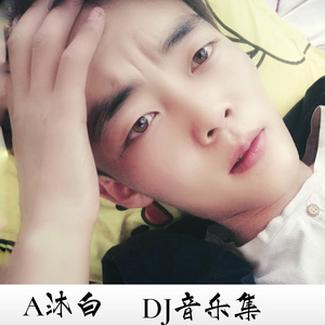 久久一级黄色片
