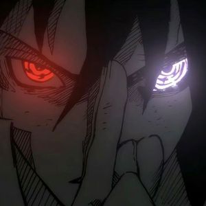 久久一级黄色片
