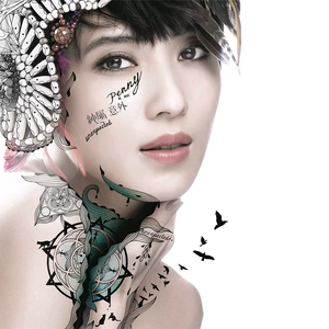 久久一级黄色片
