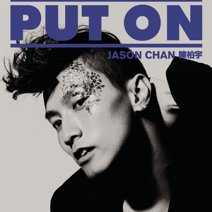 久久一级黄色片
