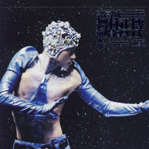 久久一级黄色片
