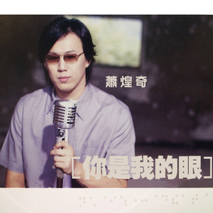 久久一级黄色片
