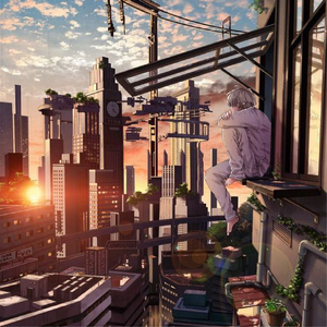 久久一级黄色片
