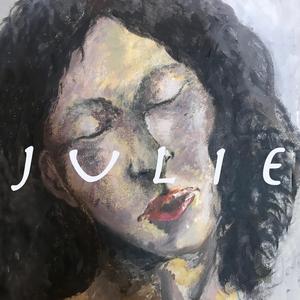 久久一级黄色片
