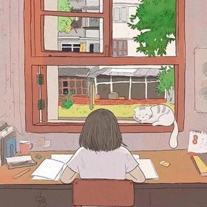 久久一级黄色片
