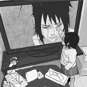 久久一级黄色片
