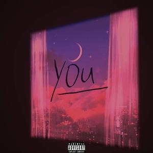 久久一级黄色片
