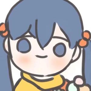 久久一级黄色片
