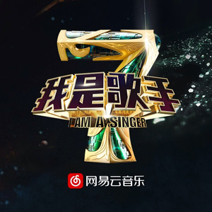 久久一级黄色片
