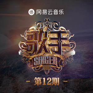 久久一级黄色片
