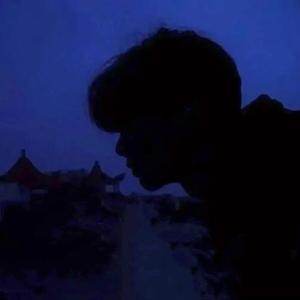 久久一级黄色片
