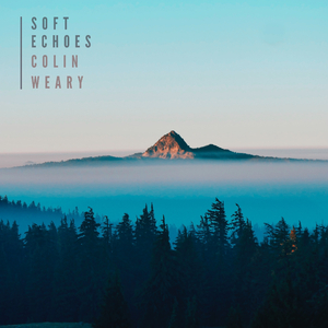 久久一级黄色片
