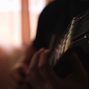 久久一级黄色片
