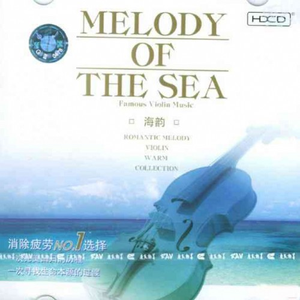 久久一级黄色片
