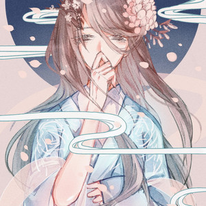 久久一级黄色片
