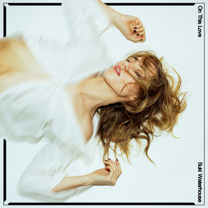 久久一级黄色片
