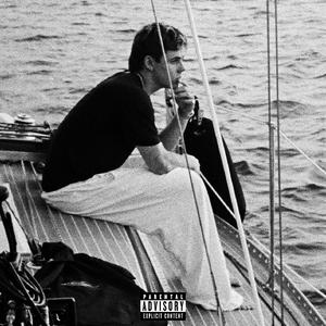 久久一级黄色片
