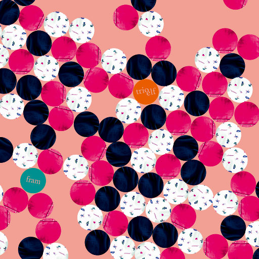 久久一级黄色片
