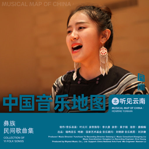 久久一级黄色片
